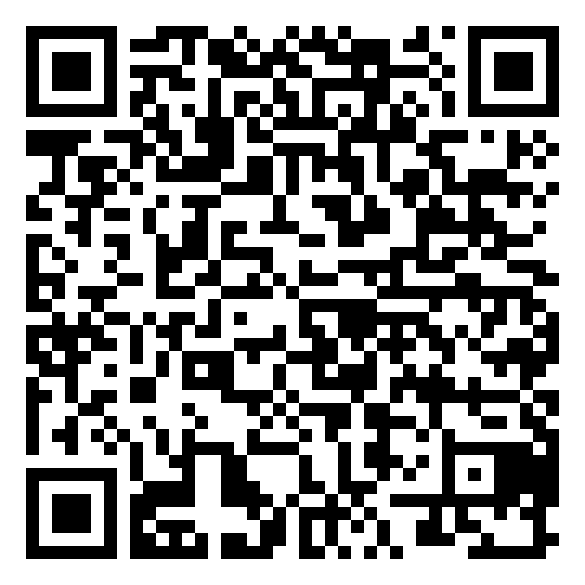 QR code 36052494500000