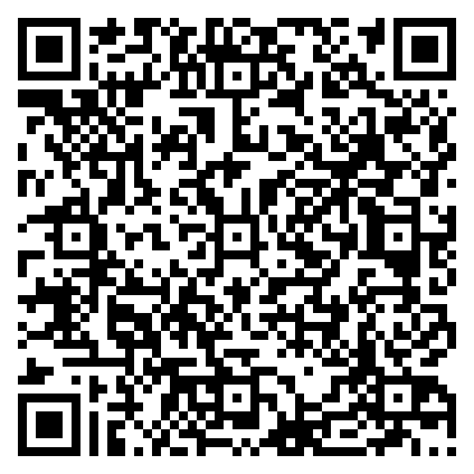 QR code 93304918800000