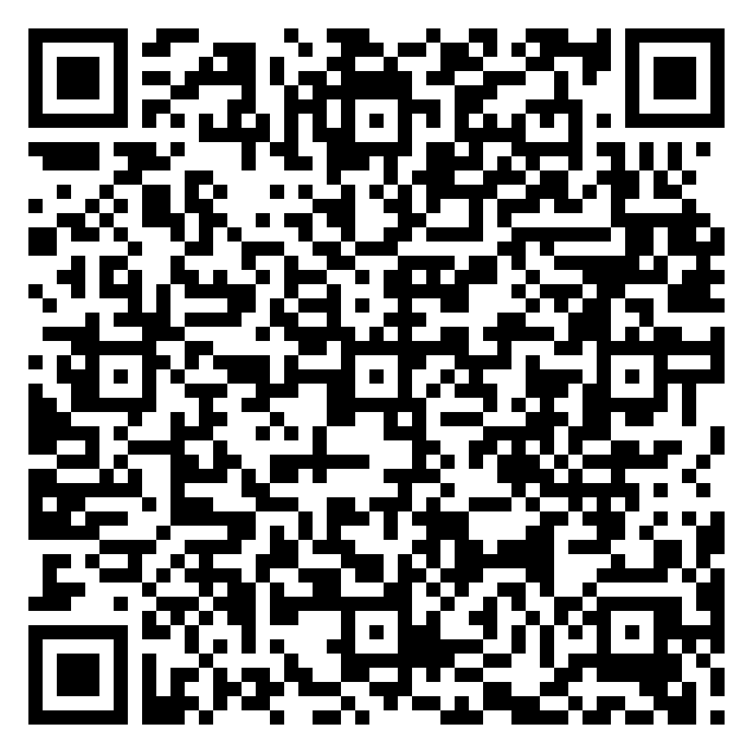 QR code 38778475700000