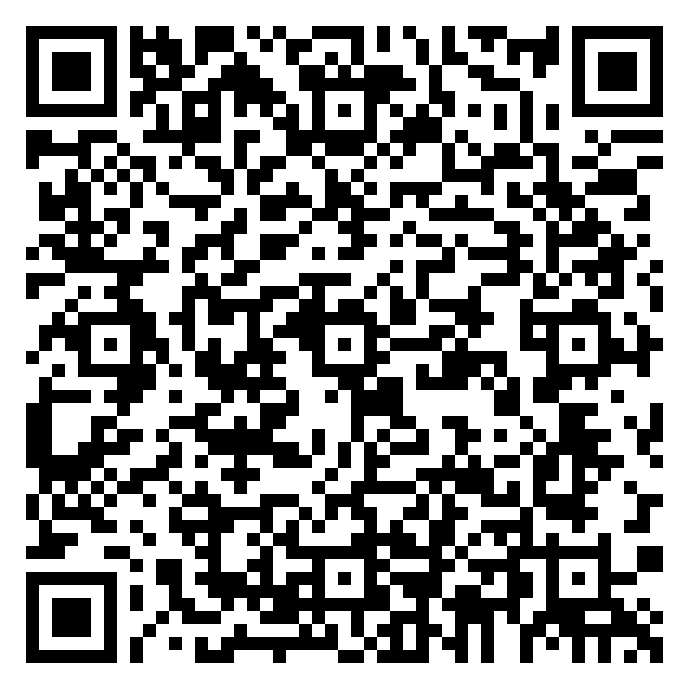 QR code 14191578200000