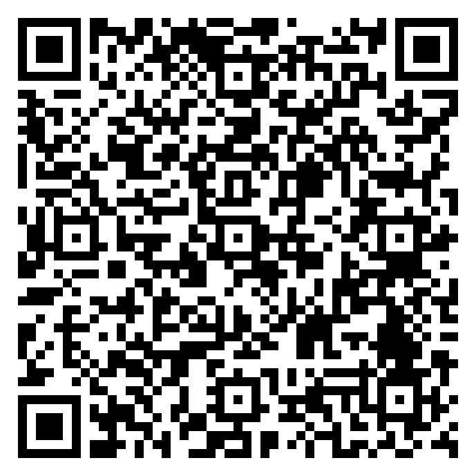 QR code 02134101200000