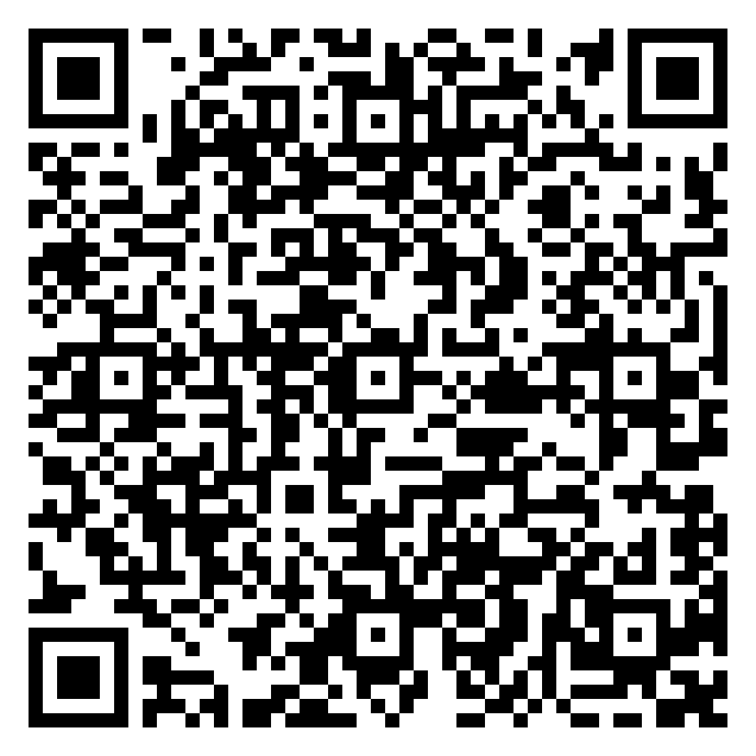 QR code 14094228000000
