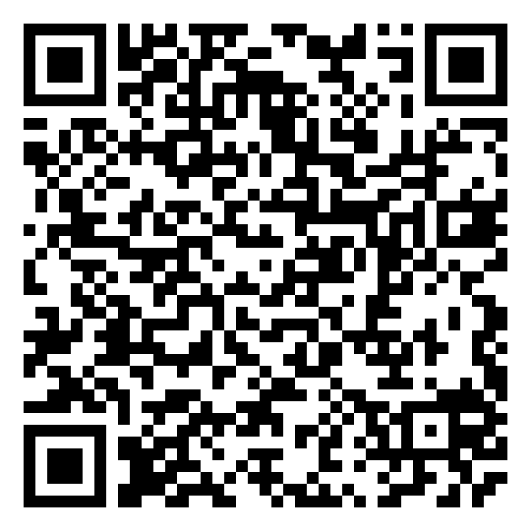 QR code 36215085100000