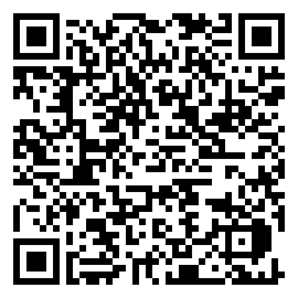 QR code 77160280000000
