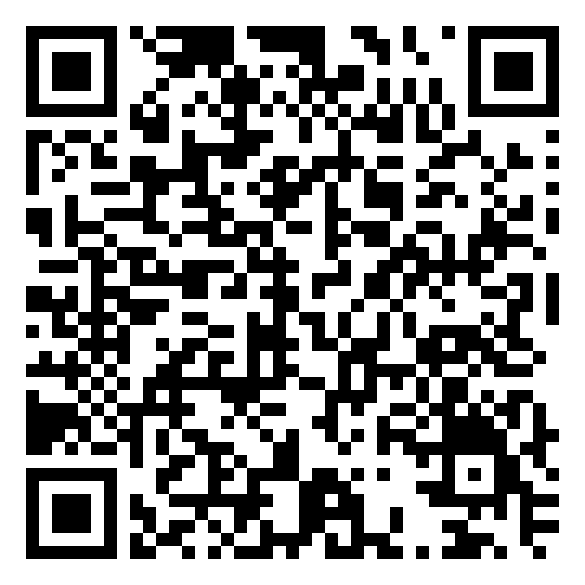 QR code 35154454400000