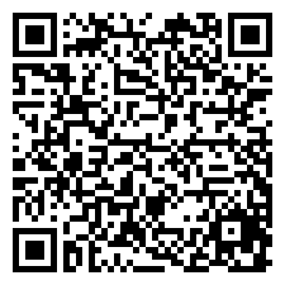 QR code 26034329900000