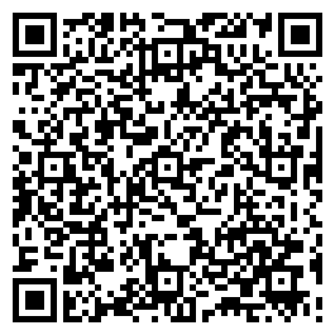 QR code 38885949200000