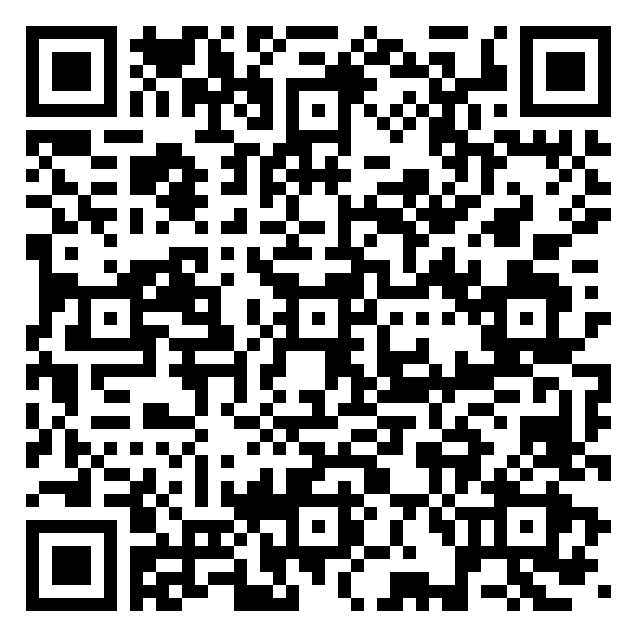 QR code 38277966800000