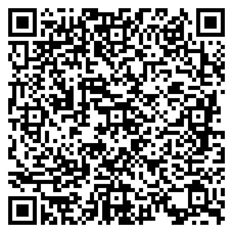 QR code 35677753700000