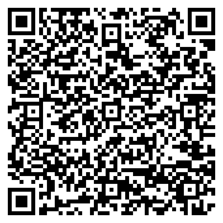 QR code 32127141400000