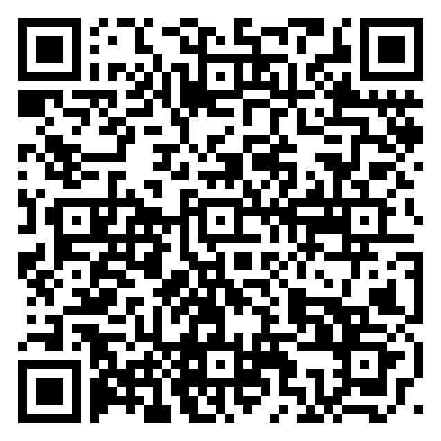 QR code 08019927800000