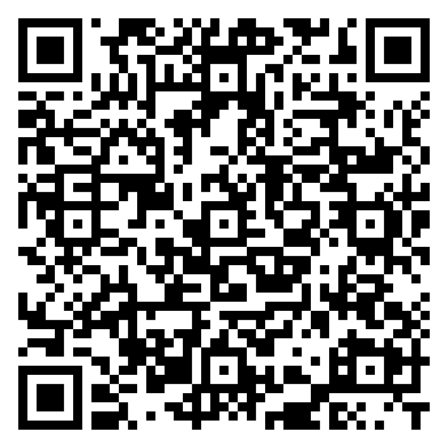 QR code 35159205200000