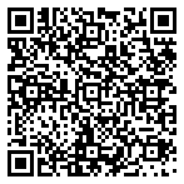 QR code 19260310000000
