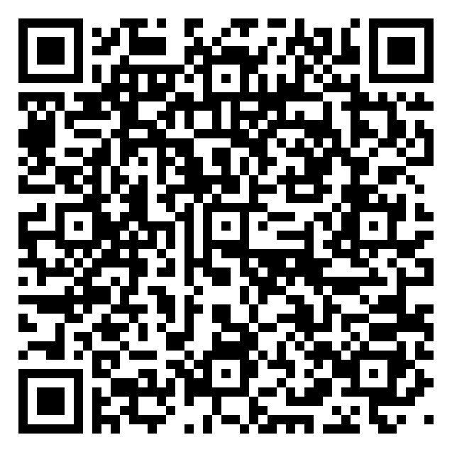 QR code 38615667400000