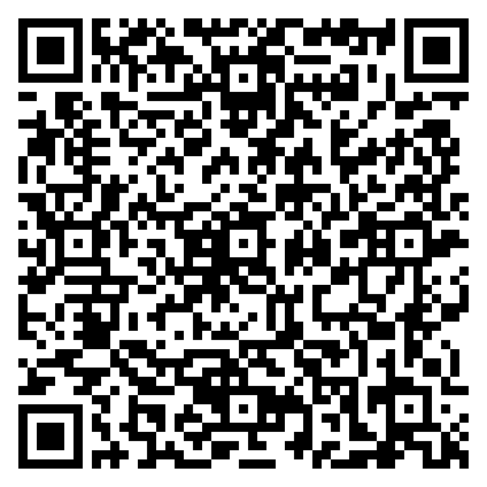 QR code 54000443900000