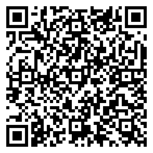 QR code 93092708500000