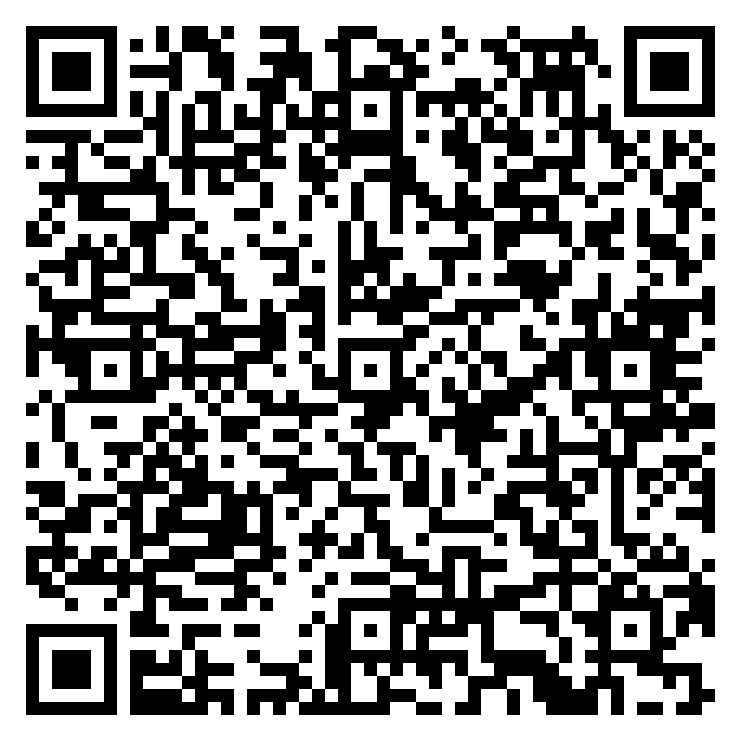 QR code 51055380400000