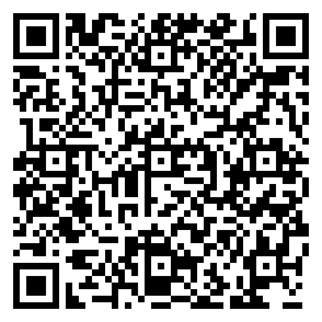 QR code 06032860400000