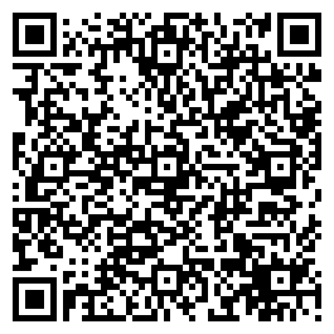 QR code 01282343600000
