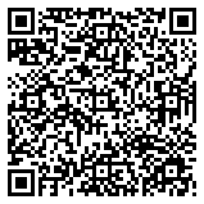 QR code 27784688300000