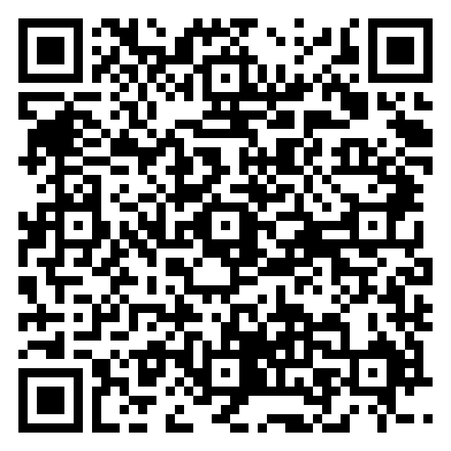QR code 54333162400000