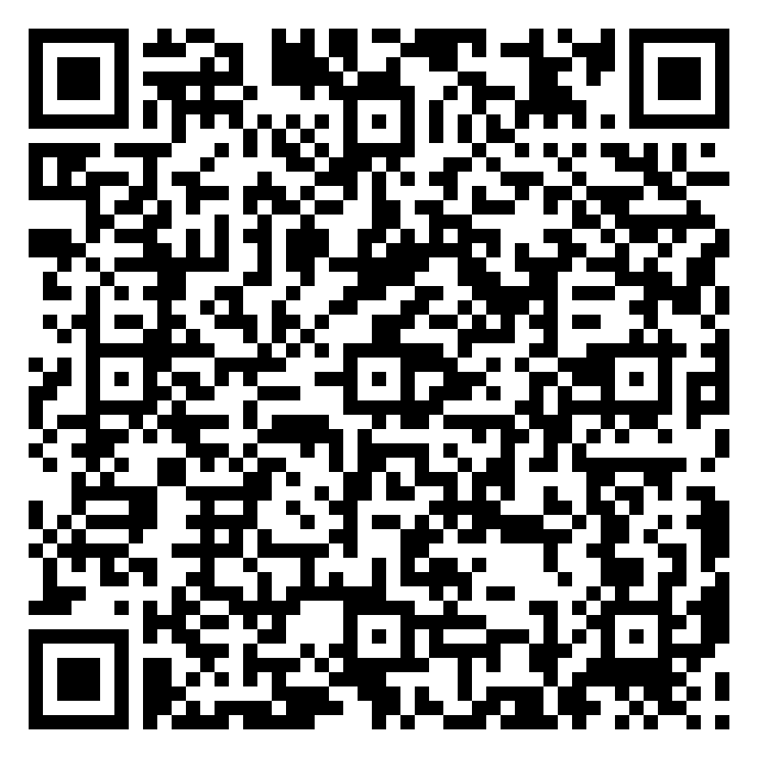 QR code 71031143700000