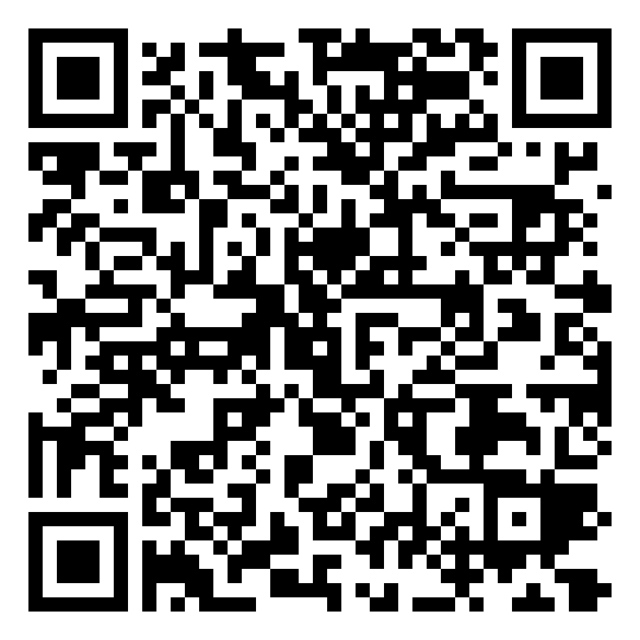 QR code 08099823000000