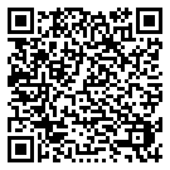 ROBERT OSOWICZ QR code QR code 14143251700000