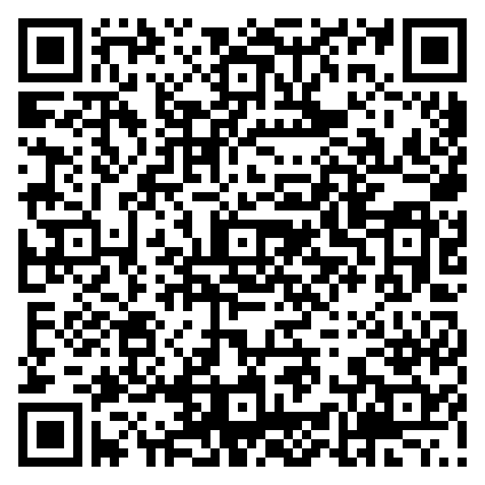 ROBERT OSSOWSKI QR code QR code 22165307600000