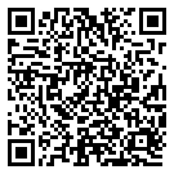 QR code 34018062200000