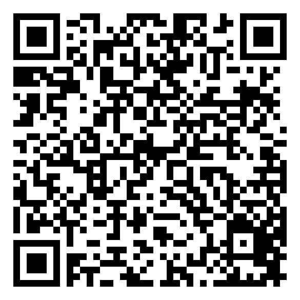 QR code 35037328200000