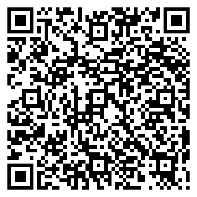 QR code 14703442700000