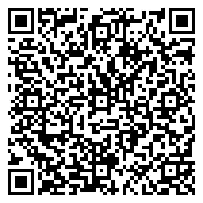 QR code 52732224700000