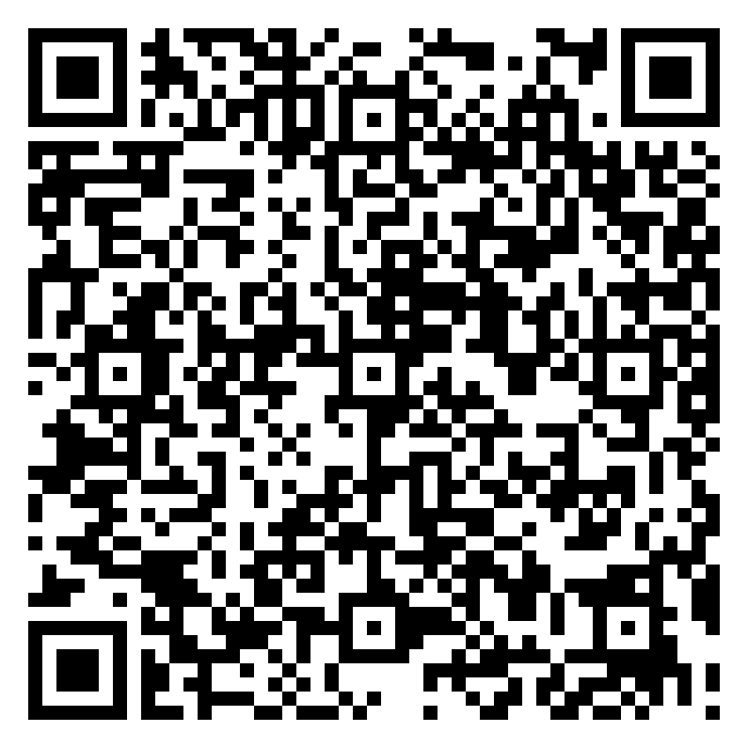 QR code 38486774400000