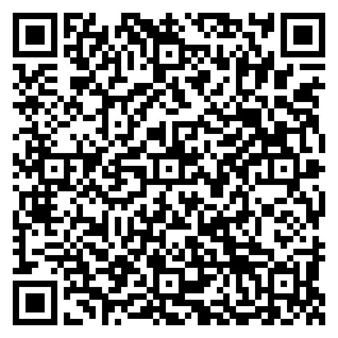 QR code 38931653000000