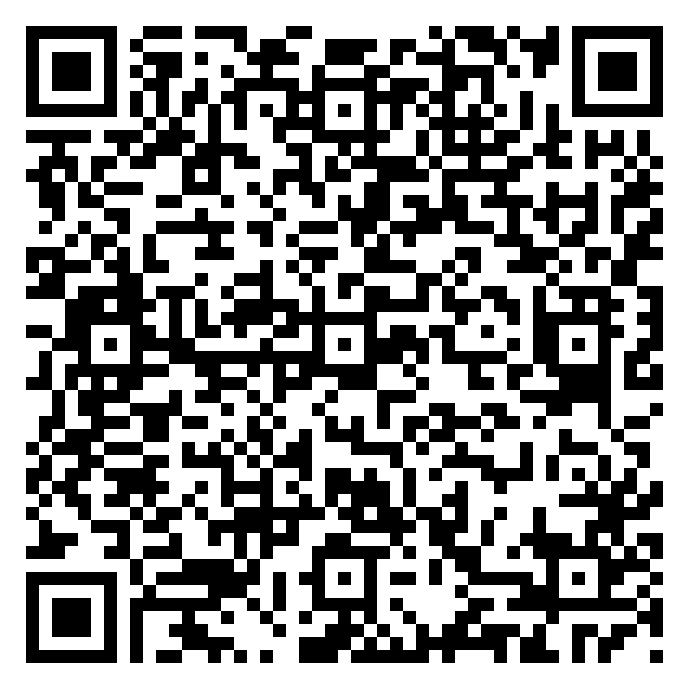 QR code 51949076100000