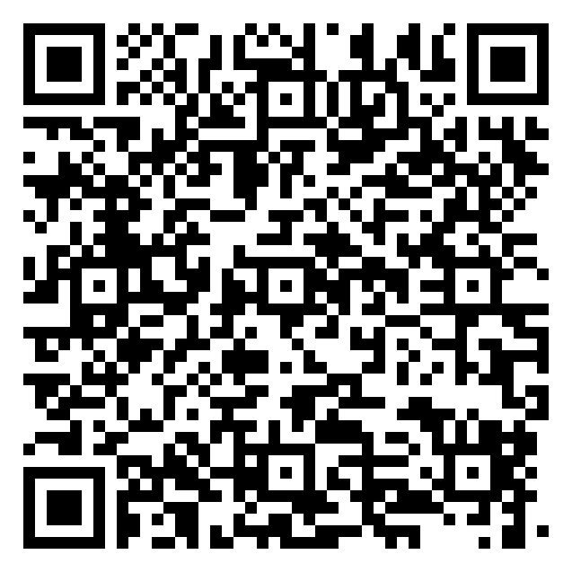 QR code 25061326900000
