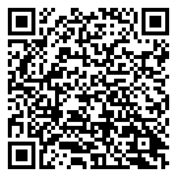 QR code 12272311000000