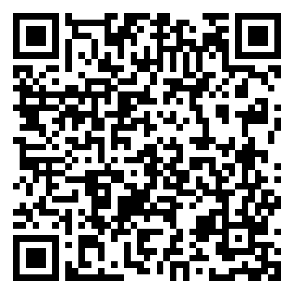 QR code 36098809900000