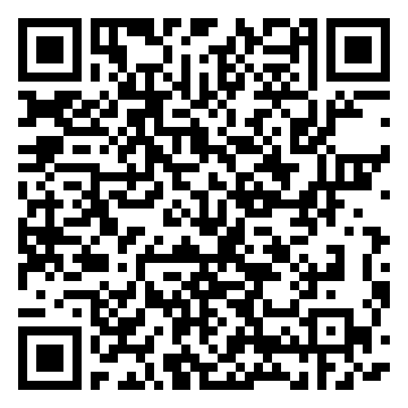 QR code 38791540300000