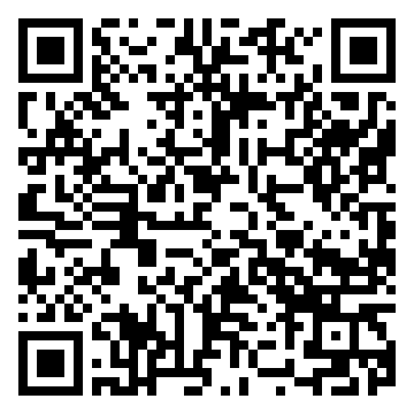 QR code 30094731600000
