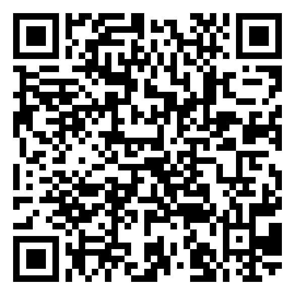 QR code 54000088400000