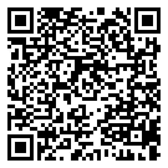 QR code 93013618800000