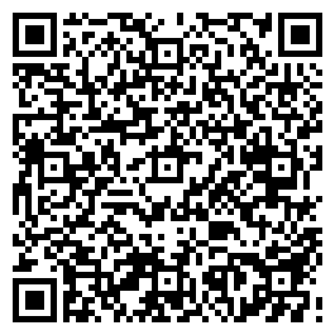 QR code 00000000000000