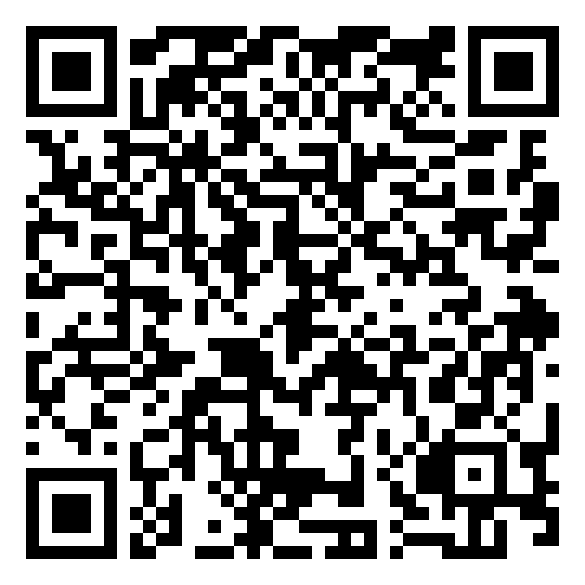 QR code 43125789200000
