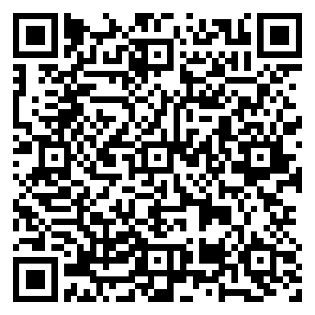 QR code 27190065300000