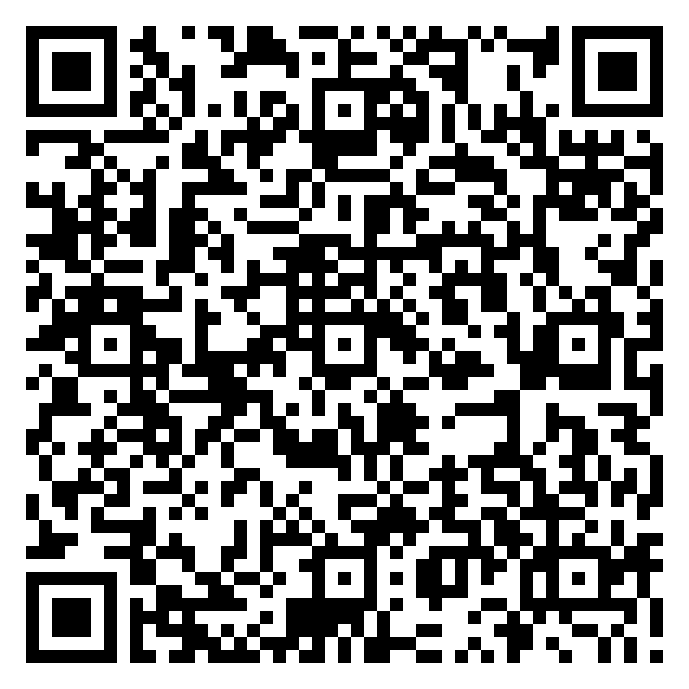 ROBERT PACHOCKI USŁUGI DORADCZE QR code QR code 01513016500000