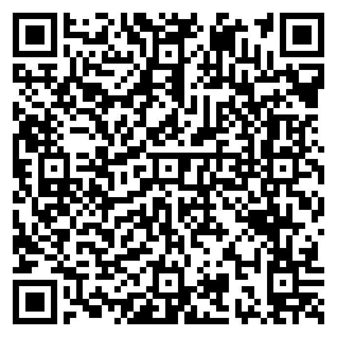 QR code 93198419700000