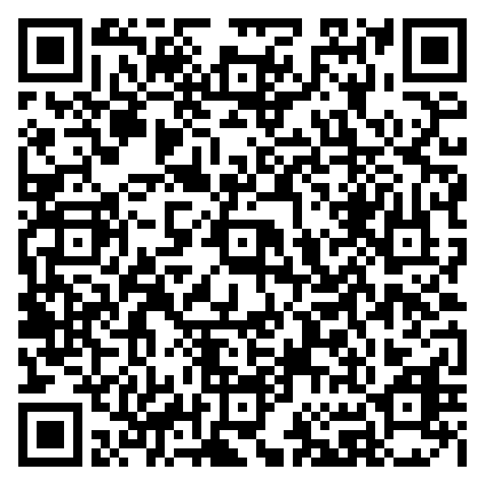 QR code 36714732200000
