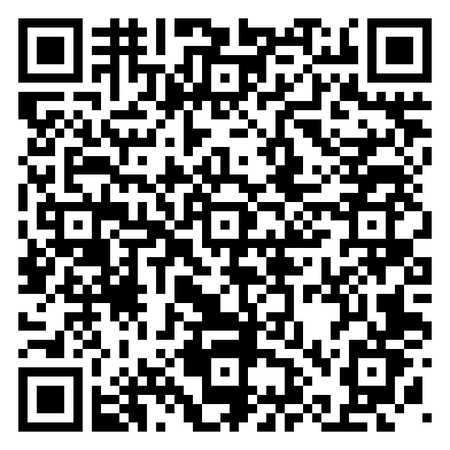 QR code 09321072000000